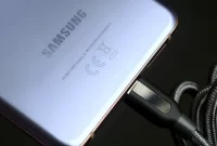 Pengisian Daya Cepat Samsung Tidak Berfungsi