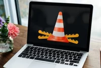 VLC Media Player Keyboard Shortcuts