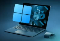 What is Memory Integrity Windows 11
