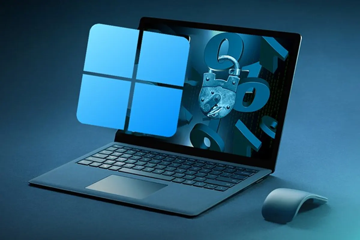 What is Memory Integrity Windows 11