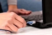 Why Does My Ethernet Keep Disconnecting
