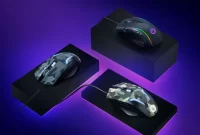Why Is My Wired Mouse Not Working