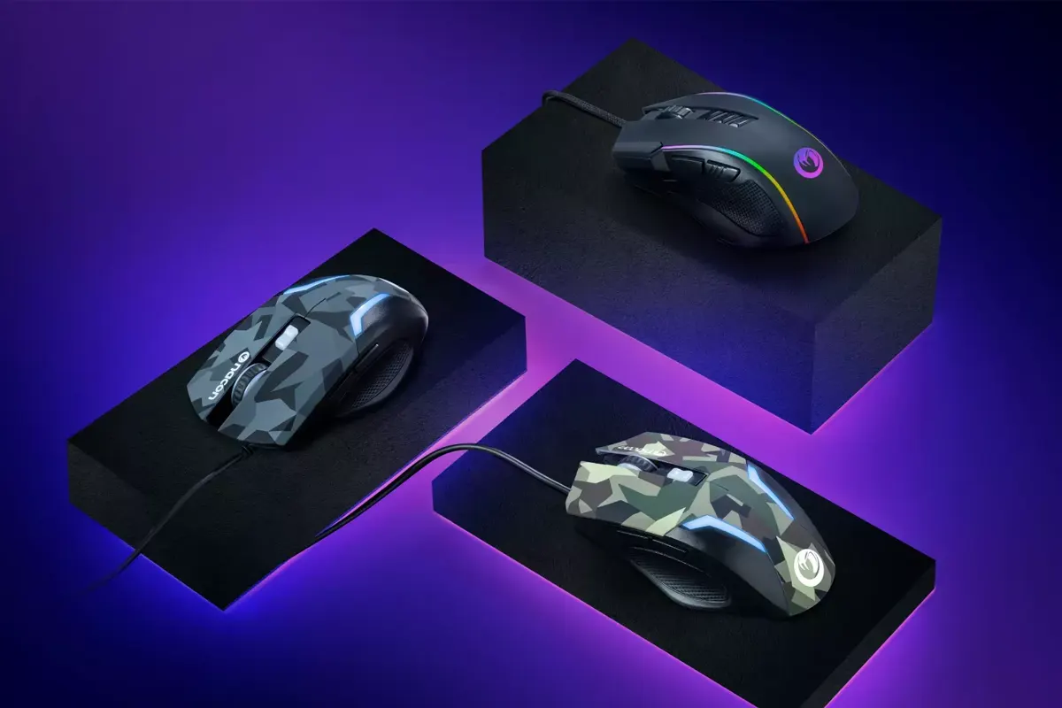 Why Is My Wired Mouse Not Working
