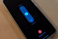 cara mematikan hp oppo tanpa tombol on off cara mematikan hp oppo tanpa tombol on off