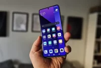 cara menghidupkan hp xiaomi yang mati total baterai tanam