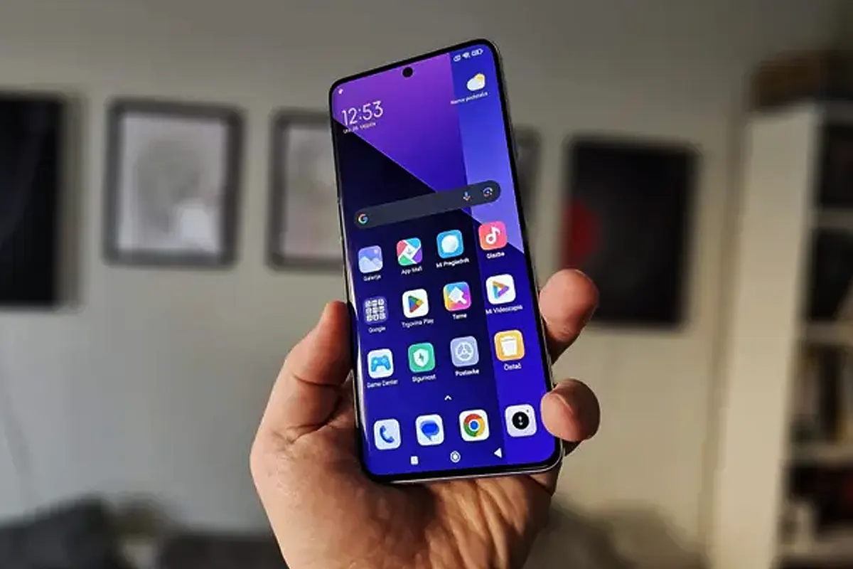 cara menghidupkan hp xiaomi yang mati total baterai tanam