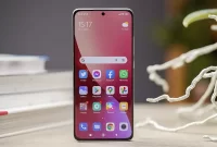 cara menghilangkan iklan glance di xiaomi