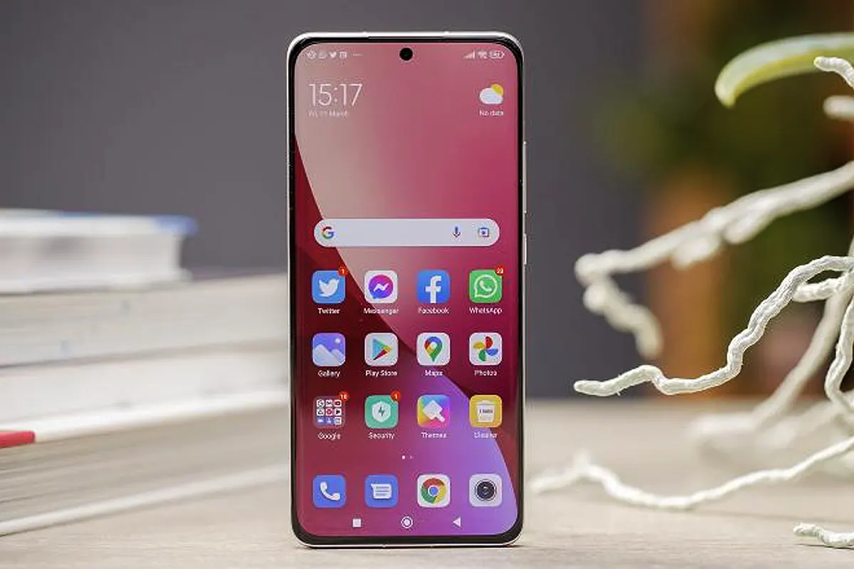 cara menghilangkan iklan glance di xiaomi