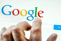 how to remove personal information from google searches