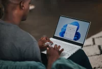 how to turn off administrator permission windows 11
