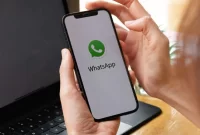 Cara Memperbarui WhatsApp yang Kadaluarsa Tanpa Play Store