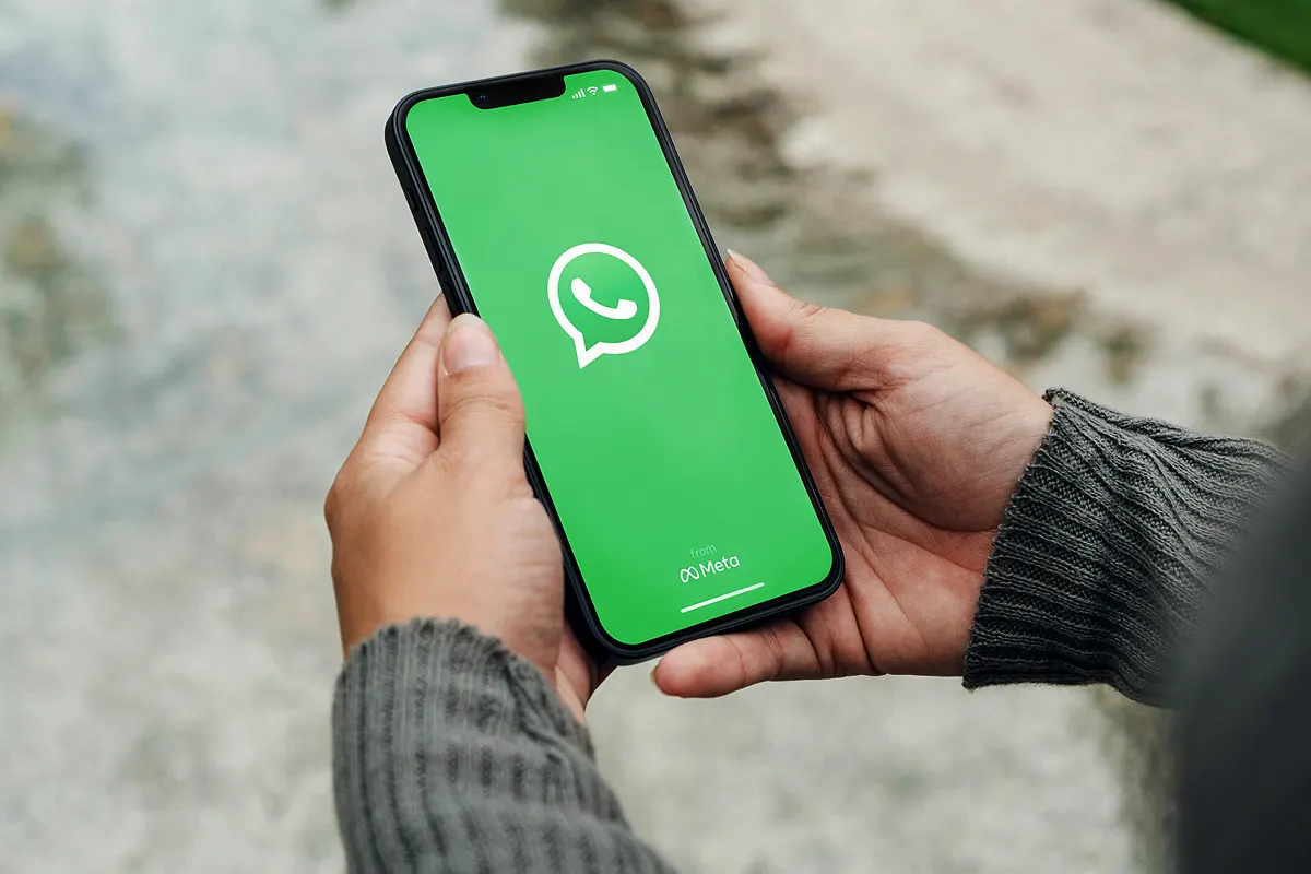 Cara Mengaktifkan WhatsApp yang Kadaluarsa