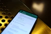 Cara Mengembalikan Chat WA yang Belum Dicadangkan