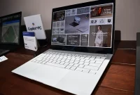 Cara Menurunkan Kecerahan Laptop Asus