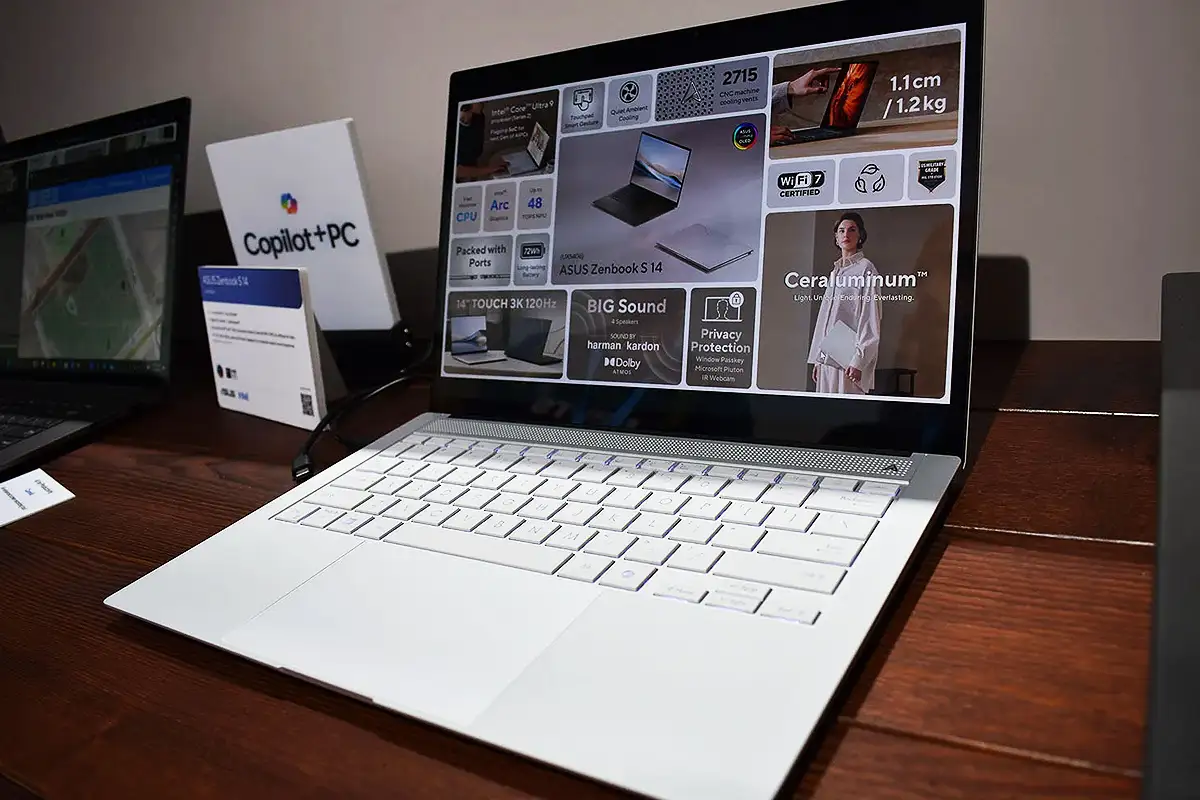 Cara Menurunkan Kecerahan Laptop Asus