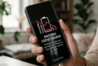 Gemini_Generated_Image_75y7uq75y7uq75y7