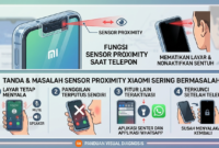 Gemini_Generated_Image_h9ewa7h9ewa7h9ew