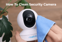 Debu Bisa Bikin Bobol! Ini Cara Membersihkan Sensor Fingerprint dan Lensa CCTV Paling Benar