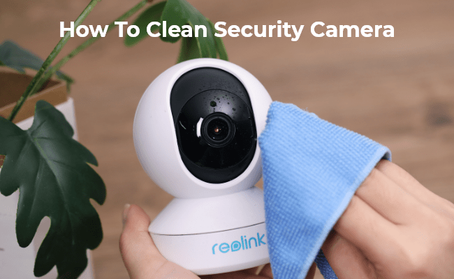 Debu Bisa Bikin Bobol! Ini Cara Membersihkan Sensor Fingerprint dan Lensa CCTV Paling Benar