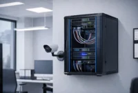 Budget Terbatas Tapi Mau Server Gahar? Ini Rahasia Pilih Spesifikasi PC Server CCTV Paling Efisien!