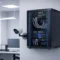 Budget Terbatas Tapi Mau Server Gahar? Ini Rahasia Pilih Spesifikasi PC Server CCTV Paling Efisien!
