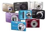 Jangan Salah Beli! Bongkar Harga & Spesifikasi Kamera Pocket Terbaik 2026