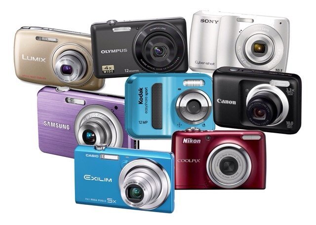 Jangan Salah Beli! Bongkar Harga & Spesifikasi Kamera Pocket Terbaik 2026