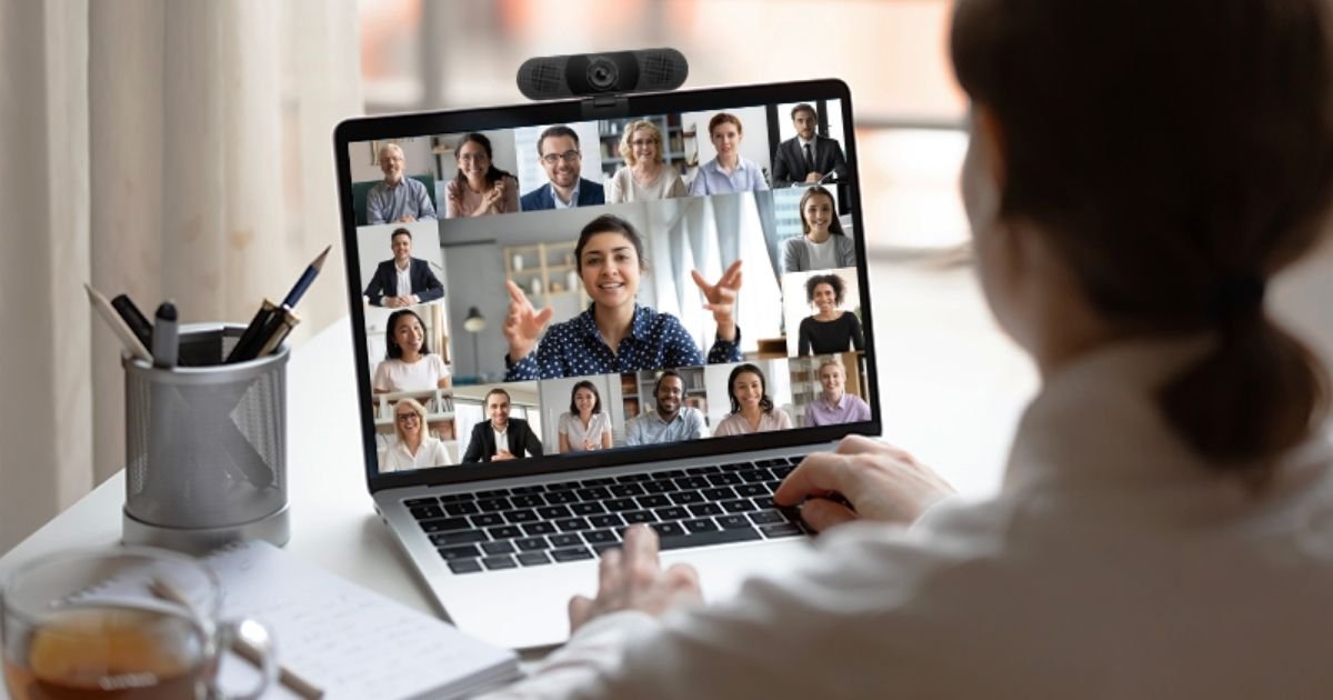 Kamera Laptop Tidak Berfungsi? Ini Cara Mengaktifkan Webcam dengan Cepat dan Benar