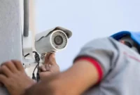 Trik Cerdas Pasang CCTV Sendiri: Hemat Biaya dan Anti Ribet!