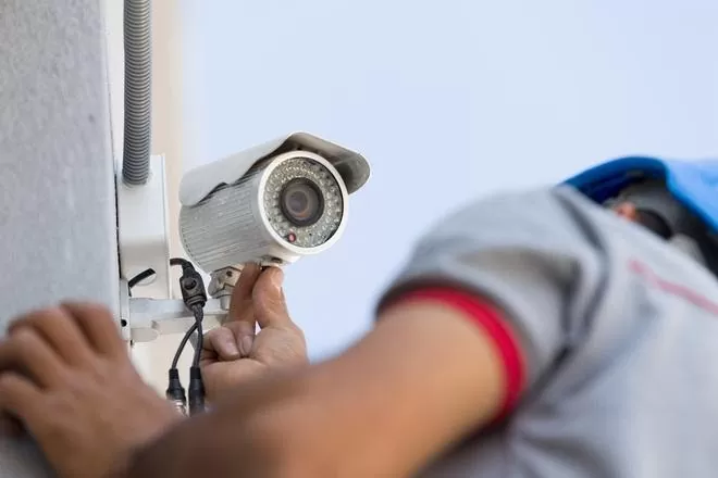 Trik Cerdas Pasang CCTV Sendiri: Hemat Biaya dan Anti Ribet!