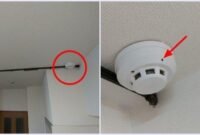 Cara Mendeteksi Kamera CCTV Tersembunyi: Panduan Lengkap Efektif