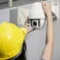 Server Anti Down! Rahasia Memilih Spesifikasi Komputer Terbaik untuk Monitoring CCTV 24 Jam