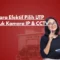 Jangan Asal Murah! Ini Cara Memilih Kabel UTP Terbaik Agar IP Camera Tidak Sering Disconnect