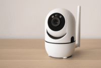 Hemat Jutaan Rupiah! Ini Cara Migrasi ke IP Camera Tanpa Perlu Tarik Kabel Baru yang Rumit