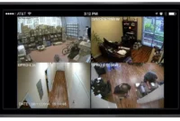 Rahasia Setting IP Address CCTV Statis vs Dinamis: Pantau Rumah Jadi Stabil Tanpa Lag!
