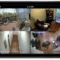 Rahasia Setting IP Address CCTV Statis vs Dinamis: Pantau Rumah Jadi Stabil Tanpa Lag!