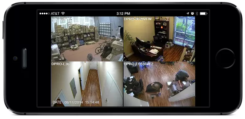 Rahasia Setting IP Address CCTV Statis vs Dinamis: Pantau Rumah Jadi Stabil Tanpa Lag!