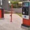 Revolusi Parkir Masa Depan! Bongkar Rahasia Sistem Manless Parking yang Bikin Operasional Bisnis Makin Cuan