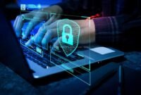 Cara Menjaga Keamanan Cyber pada NVR Agar Tidak Dibobol Hacker