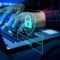 Cara Menjaga Keamanan Cyber pada NVR Agar Tidak Dibobol Hacker