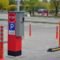 Sistem Parkir Konvensional Tidak Aman? Upgrade ke Integrasi Barrier Gate Kartu Akses Sekarang!