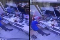 Uang Kasir Sering Hilang? Bongkar Rahasia CCTV dalam Menangkap Basah Pelaku Fraud dan Pencurian!