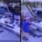 Uang Kasir Sering Hilang? Bongkar Rahasia CCTV dalam Menangkap Basah Pelaku Fraud dan Pencurian!