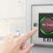 Rahasia Sistem Keamanan: Mengapa Tombol Emergency Exit Begitu Vital di Gedung Modern?