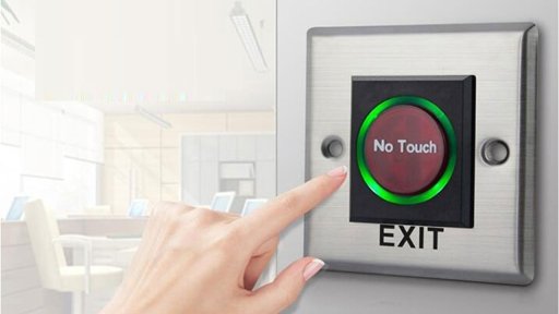 Rahasia Sistem Keamanan: Mengapa Tombol Emergency Exit Begitu Vital di Gedung Modern?