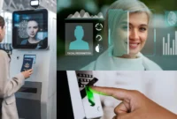 Mencegah Kecurangan Absensi Biometrik Sering Bobol? Ini Trik Jitu Menghapus Budaya Titip Absen Karyawan Menggunakan Teknologi Biometrik