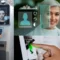 Sering Bobol? Ini Trik Jitu Menghapus Budaya Titip Absen Karyawan Menggunakan Teknologi Biometrik