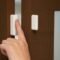Teknologi Magnetik: Mengapa Door Contact Sensor Adalah Penjaga Paling Setia di Rumah Anda?