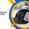 Hasil Rekaman Buram? Ini Teknik Rahasia Membersihkan Lensa CCTV Tanpa Merusak Lapisan Optik!
