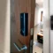 Panduan Elegan Memasang Smart Door Lock di Pintu Kayu Tanpa Mengorbankan Keindahan Hunian